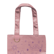 E賞トートバッグ［全3種］