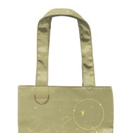 E賞トートバッグ［全3種］