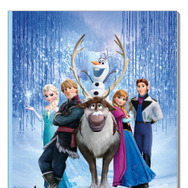 G賞 ポストカードブック［全6種］