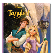 G賞 ポストカードブック［全6種］