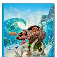 G賞 ポストカードブック［全6種］