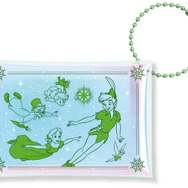 H賞 マルチケース［全9種］