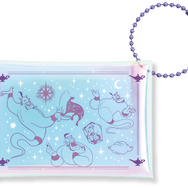 H賞 マルチケース［全9種］