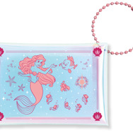 H賞 マルチケース［全9種］