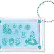 H賞 マルチケース［全9種］