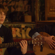 ハンサム・デビル 3枚目の写真・画像