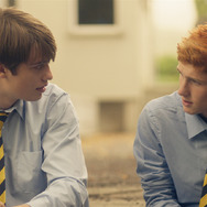 ハンサム・デビル 4枚目の写真・画像