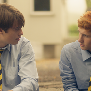 ハンサム・デビル 4枚目の写真・画像