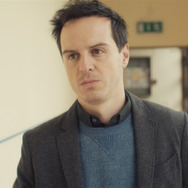 ハンサム・デビル 5枚目の写真・画像