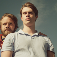 ハンサム・デビル 6枚目の写真・画像