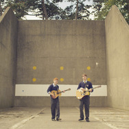 ハンサム・デビル 7枚目の写真・画像