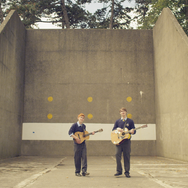 ハンサム・デビル 7枚目の写真・画像