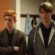 ハンサム・デビル 9枚目の写真・画像