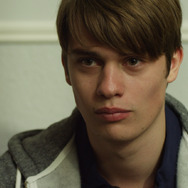 ハンサム・デビル 10枚目の写真・画像