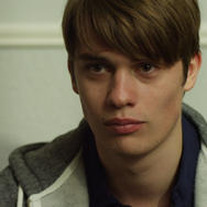 ハンサム・デビル 10枚目の写真・画像