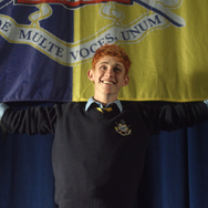 ハンサム・デビル 11枚目の写真・画像