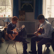 ハンサム・デビル 12枚目の写真・画像