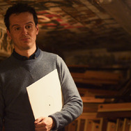 ハンサム・デビル 13枚目の写真・画像