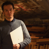 ハンサム・デビル 13枚目の写真・画像