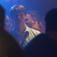 ハンサム・デビル 14枚目の写真・画像