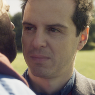 ハンサム・デビル 15枚目の写真・画像