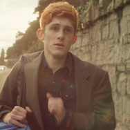 ハンサム・デビル 16枚目の写真・画像