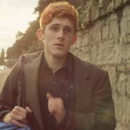 ハンサム・デビル 16枚目の写真・画像