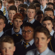 ハンサム・デビル 17枚目の写真・画像