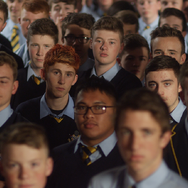 ハンサム・デビル 17枚目の写真・画像