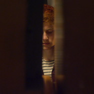 ハンサム・デビル 18枚目の写真・画像