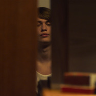 ハンサム・デビル 19枚目の写真・画像