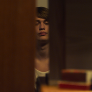 ハンサム・デビル 19枚目の写真・画像