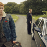 ハンサム・デビル 20枚目の写真・画像