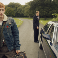 ハンサム・デビル 20枚目の写真・画像