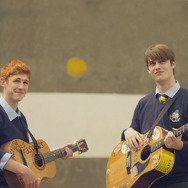 ハンサム・デビル 21枚目の写真・画像