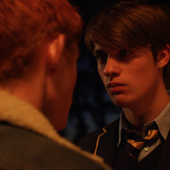 ハンサム・デビル 22枚目の写真・画像