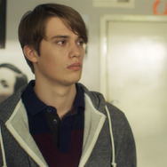 ハンサム・デビル 23枚目の写真・画像