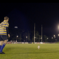 ハンサム・デビル 24枚目の写真・画像