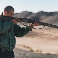 ブラックドッグ 16枚目の写真・画像