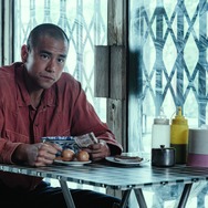 ブラックドッグ 19枚目の写真・画像