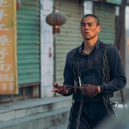 ブラックドッグ 20枚目の写真・画像