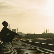 ブラックドッグ 21枚目の写真・画像