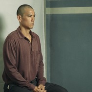 ブラックドッグ 22枚目の写真・画像