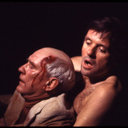 『マジック』（C）APOLLO