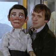 『マジック』（C）APOLLO