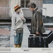 『マジック』（C）APOLLO