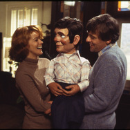 『マジック』（C）APOLLO