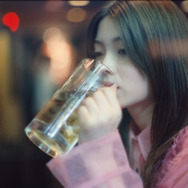 『ミーツ・ザ・ワールド』©金原ひとみ／集英社・映画「ミーツ・ザ・ワールド」製作委員会