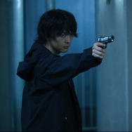 「DOPE　麻薬取締部特捜課」第10話　(c)TBS