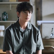 「19番目のカルテ」8話 ©TBSスパークル／TBS